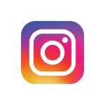 instagram-logo-instagram-icon-transparent-free-png