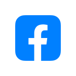 vecteezy_facebook-logo-png-facebook-icon-transparent-png_18930698